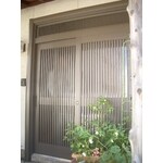 水廻り複合リフォーム