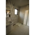 【新築】注文住宅の家づくり！
