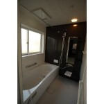 【新築】注文住宅の家づくり！