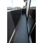 【新築】注文住宅の家づくり！