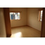 【新築】注文住宅の家づくり！