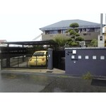 外構工事