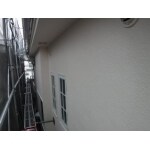 練馬区　外壁塗装・屋根塗装
