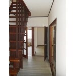 岡山市 T様邸　中古物件リフォーム（H28.10）