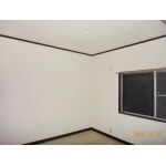 岡山市 T様邸　中古物件リフォーム（H28.10）