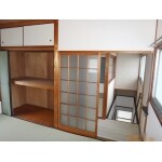岡山市 T様邸　中古物件リフォーム（H28.10）