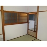 岡山市 T様邸　中古物件リフォーム（H28.10）