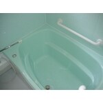 浴室入替え工事