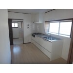 岡山市 S様邸　中古住宅リフォーム（H29.2）