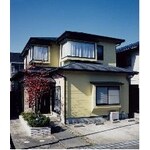 憧れの輸入風リフォームで家族ひとりひとりの空間にみんな大満足