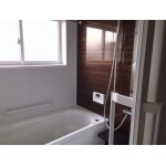 【新築】注文住宅の家づくり！
