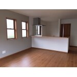 【新築】注文住宅の家づくり！