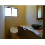 中古住宅を理想の我が家に全面リフォーム