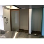 中古の平屋をアンティークデザインに