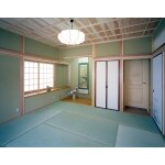 【新築】体に優しく、家族の和を大切にする家