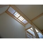 【新築】家族が暮らす日々を考えた住まい