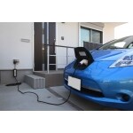 【新築】次世代の住まい　ハイプラスエコスマート