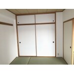 N様邸　和室リフォーム
