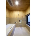 【新築】伝統と美意識が現代に蘇った住まい