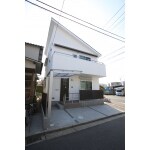 【新築】次世代の住まい　ハイプラスエコスマート
