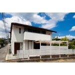 【新築】伝統と美意識が現代に蘇った住まい  