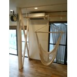 LDKリフォーム「お気に入りに囲まれたおウチｃａｆｅ」