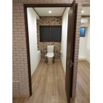 店舗改修工事