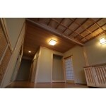 【新築】和風家屋