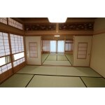 【新築】和風家屋