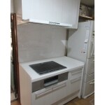 キッチンリフォーム