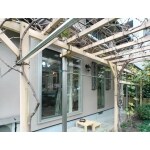 断熱・解放感実現　安芸区　K様邸