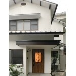 断熱性能UP　戸建てフルリノベーション　佐伯区　N様邸