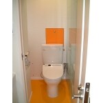 明るくシンプルに！透明感のある住まいへ｡