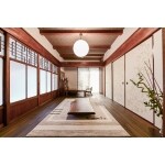 築50年　全面改装で生まれ変わる  
