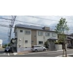 見違えるほどに綺麗になったお家