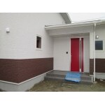 【新築】注文住宅の家づくり