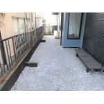 庭・ガーデニング