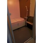 安佐南区　Ｓ様邸　マンション全面改装