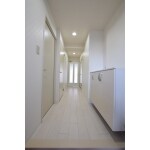 クロス貼替えと設備の取り替えで一新！！マンションリフォーム！