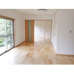 倉敷市真備町 H様邸　災害復旧工事（H31.4）