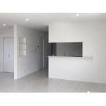 倉敷市真備町 M様邸　災害復旧工事（H31.1）