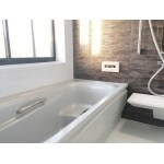 さいたま市【お風呂のリフォーム】TOTOサザナが工期2日120万円