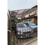 外構・エクステリア