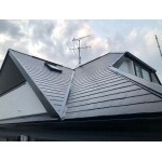 屋根