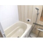 さいたま市【お風呂のリフォーム】LIXILリノビオV工期3日90万円