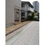 新築より全面改修