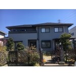 外壁