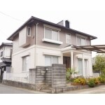 中古住宅を愛着が持てる「わが家」へと変えるリフォーム