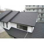 屋根