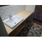こだわりがつまった自慢のお部屋へ